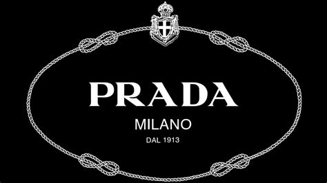 a marca prada é de que pais|prada wikipedia.